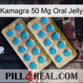 Kamagra 50 Mg Oral Jelly new08